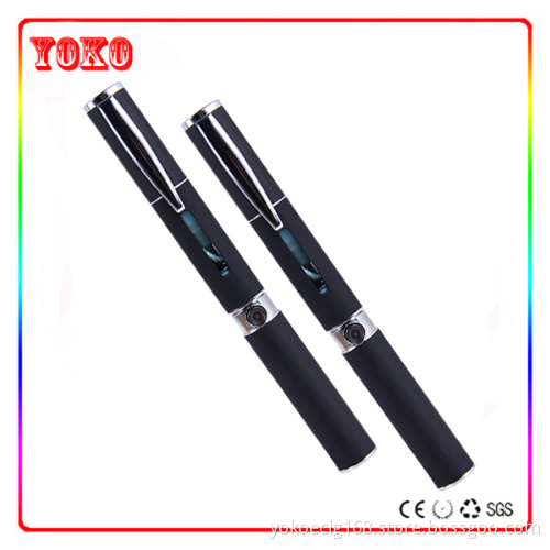 2013 Unique E Hookah EGO-W E Zigarette EGO W